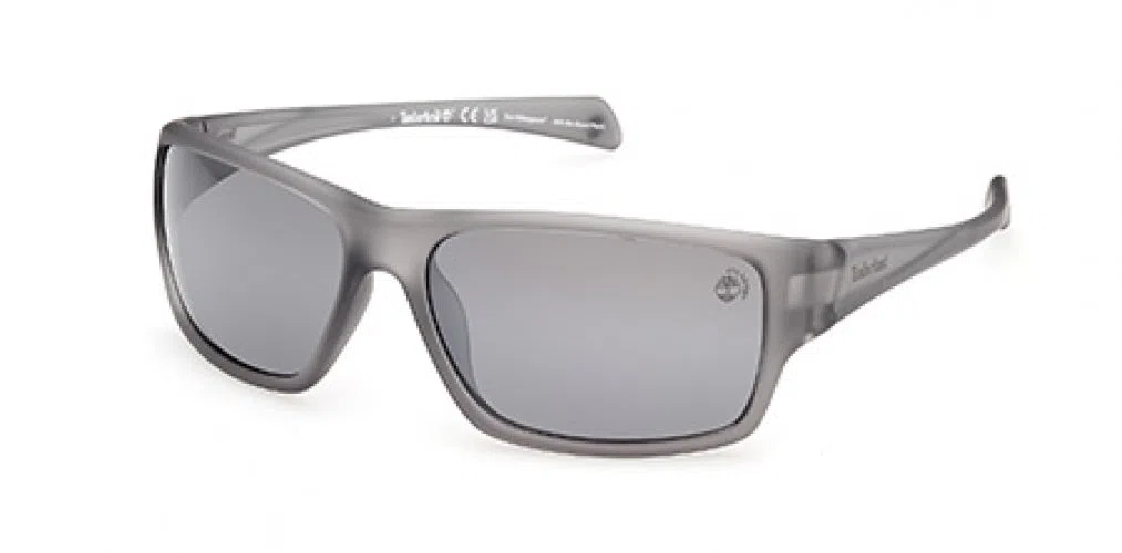 Timberland 00017 Sunglasses - view 2